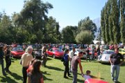 Classic-Day  - Sion 2012 (165)